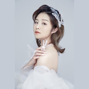 沈馥虞资料,沈馥虞最新歌曲,沈馥虞MV视频,沈馥虞音乐专辑,沈馥虞好听的歌