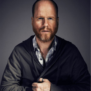 Joss Whedon