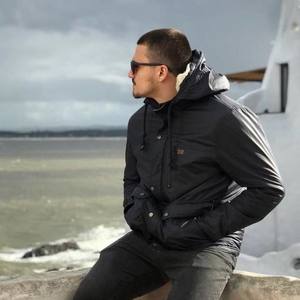 Souzaa资料,Souzaa最新歌曲,SouzaaMV视频,Souzaa音乐专辑,Souzaa好听的歌