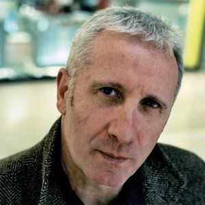 Pier Paul Berzaitz资料,Pier Paul Berzaitz最新歌曲,Pier Paul BerzaitzMV视频,Pier Paul Berzaitz音乐专辑,Pier Paul Berzaitz好听的歌