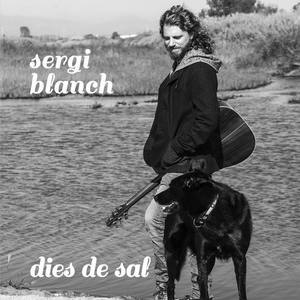 Sergi Blanch