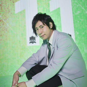 白井悠介 しらいゆうすけ Qq音乐 千万正版音乐海量无损曲库新歌热歌天天畅听的高品质音乐平台 白井悠介 しらいゆうすけ Qq音乐 千万正版音乐海量无损曲库新歌热歌天天畅听的高品质音乐平台
