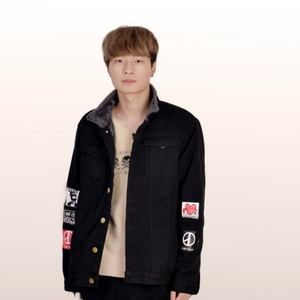 聂延方资料,聂延方最新歌曲,聂延方MV视频,聂延方音乐专辑,聂延方好听的歌