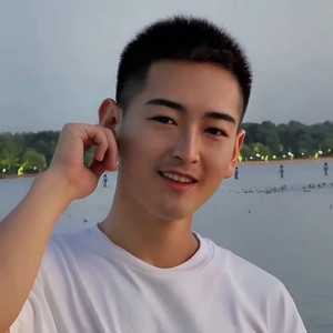 金先生资料,金先生最新歌曲,金先生MV视频,金先生音乐专辑,金先生好听的歌