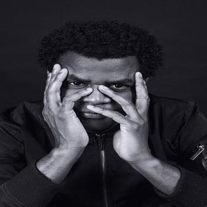 Pretinho da Serrinha资料,Pretinho da Serrinha最新歌曲,Pretinho da SerrinhaMV视频,Pretinho da Serrinha音乐专辑,Pretinho da Serrinha好听的歌