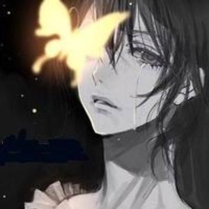 DJ明世隐资料,DJ明世隐最新歌曲,DJ明世隐MV视频,DJ明世隐音乐专辑,DJ明世隐好听的歌