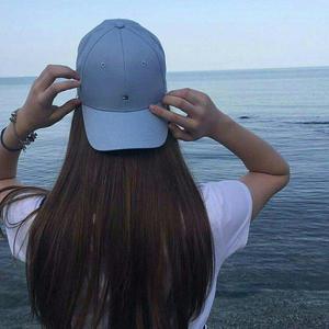 Una Mattina (Solid Starr Mashup Remix)