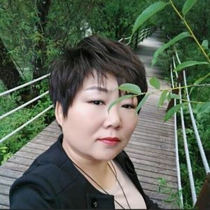 清慧资料,清慧最新歌曲,清慧MV视频,清慧音乐专辑,清慧好听的歌