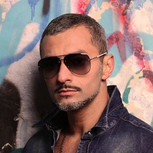 Kishe资料,Kishe最新歌曲,KisheMV视频,Kishe音乐专辑,Kishe好听的歌