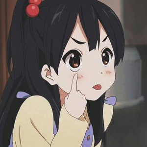 우린 봄이 오기 전에