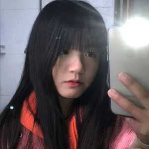 怡曦资料,怡曦最新歌曲,怡曦MV视频,怡曦音乐专辑,怡曦好听的歌