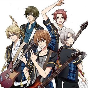 Best Wishes, (SOARA ver.)