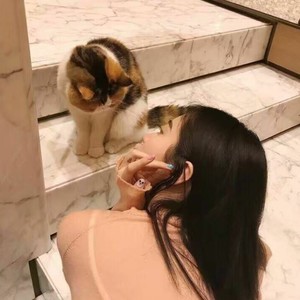 林嘉倩资料,林嘉倩最新歌曲,林嘉倩MV视频,林嘉倩音乐专辑,林嘉倩好听的歌