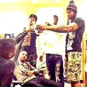 F.Y.I.资料,F.Y.I.最新歌曲,F.Y.I.MV视频,F.Y.I.音乐专辑,F.Y.I.好听的歌