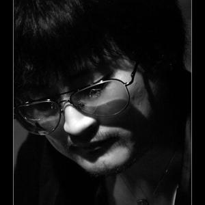 박경호 (Park Gyeongho)资料,박경호 (Park Gyeongho)最新歌曲,박경호 (Park Gyeongho)MV视频,박경호 (Park Gyeongho)音乐专辑,박경호 (Park Gyeongho)好听的歌