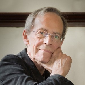 Hamish Milne资料,Hamish Milne最新歌曲,Hamish MilneMV视频,Hamish Milne音乐专辑,Hamish Milne好听的歌