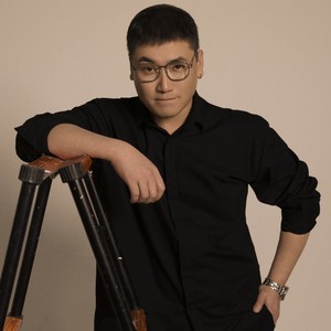 宋天存资料,宋天存最新歌曲,宋天存MV视频,宋天存音乐专辑,宋天存好听的歌