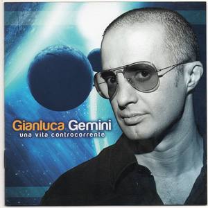 Gianluca Gemini