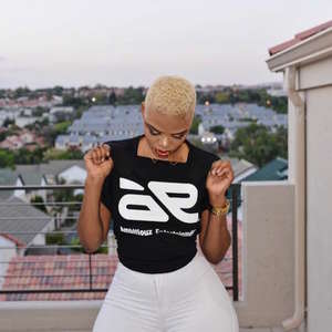 Londie London资料,Londie London最新歌曲,Londie LondonMV视频,Londie London音乐专辑,Londie London好听的歌