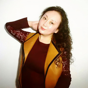 魏什么创作的原声1