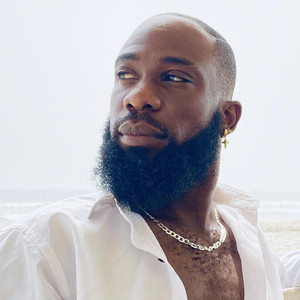 Samuel G资料,Samuel G最新歌曲,Samuel GMV视频,Samuel G音乐专辑,Samuel G好听的歌