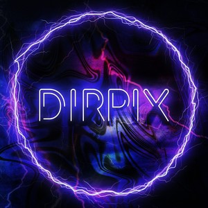 Dirpix资料,Dirpix最新歌曲,DirpixMV视频,Dirpix音乐专辑,Dirpix好听的歌