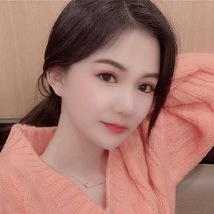 林林资料,林林最新歌曲,林林MV视频,林林音乐专辑,林林好听的歌