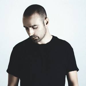 Lexa Hill资料,Lexa Hill最新歌曲,Lexa HillMV视频,Lexa Hill音乐专辑,Lexa Hill好听的歌