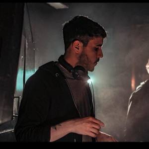 Martin Etchegaray资料,Martin Etchegaray最新歌曲,Martin EtchegarayMV视频,Martin Etchegaray音乐专辑,Martin Etchegaray好听的歌