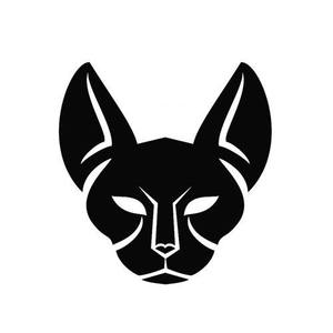 Seumas Norv资料,Seumas Norv最新歌曲,Seumas NorvMV视频,Seumas Norv音乐专辑,Seumas Norv好听的歌