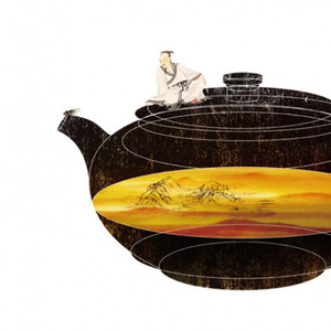 文清子资料,文清子最新歌曲,文清子MV视频,文清子音乐专辑,文清子好听的歌