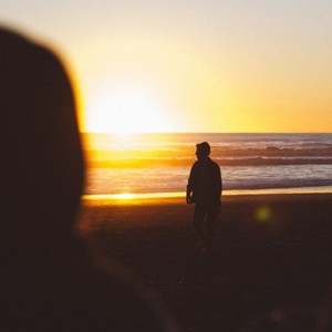 秦朗资料,秦朗最新歌曲,秦朗MV视频,秦朗音乐专辑,秦朗好听的歌