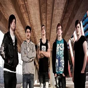 Emerson资料,Emerson最新歌曲,EmersonMV视频,Emerson音乐专辑,Emerson好听的歌