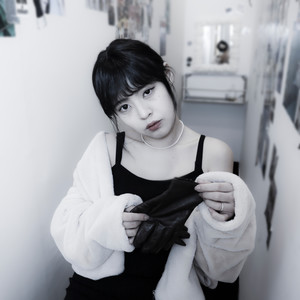 Rosy (로지)资料,Rosy (로지)最新歌曲,Rosy (로지)MV视频,Rosy (로지)音乐专辑,Rosy (로지)好听的歌