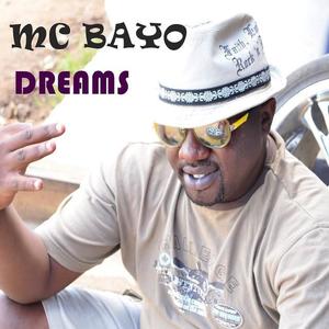 Mc Bayo资料,Mc Bayo最新歌曲,Mc BayoMV视频,Mc Bayo音乐专辑,Mc Bayo好听的歌