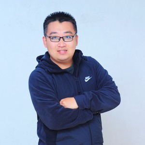 殷子强资料,殷子强最新歌曲,殷子强MV视频,殷子强音乐专辑,殷子强好听的歌