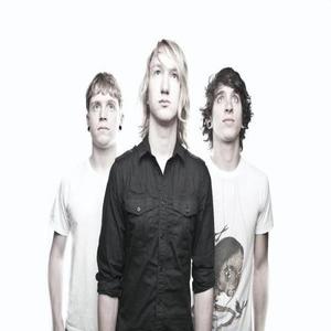 Dionaea资料,Dionaea最新歌曲,DionaeaMV视频,Dionaea音乐专辑,Dionaea好听的歌