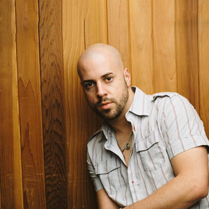 Chris Daughtry