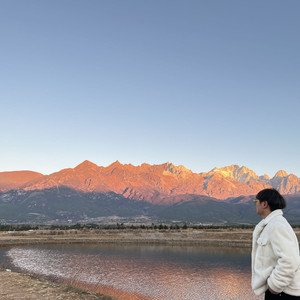 psf资料,psf最新歌曲,psfMV视频,psf音乐专辑,psf好听的歌