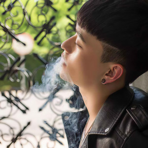 崔大帅资料,崔大帅最新歌曲,崔大帅MV视频,崔大帅音乐专辑,崔大帅好听的歌