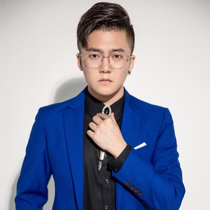 沈子琰资料,沈子琰最新歌曲,沈子琰MV视频,沈子琰音乐专辑,沈子琰好听的歌