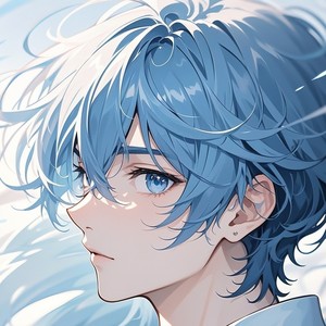 汽水资料,汽水最新歌曲,汽水MV视频,汽水音乐专辑,汽水好听的歌