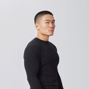 张泽1994资料,张泽1994最新歌曲,张泽1994MV视频,张泽1994音乐专辑,张泽1994好听的歌
