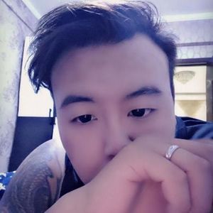 苏祁资料,苏祁最新歌曲,苏祁MV视频,苏祁音乐专辑,苏祁好听的歌