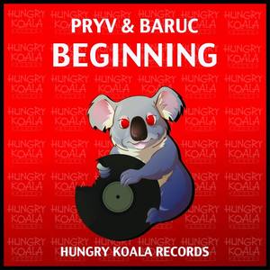 BARUC资料,BARUC最新歌曲,BARUCMV视频,BARUC音乐专辑,BARUC好听的歌