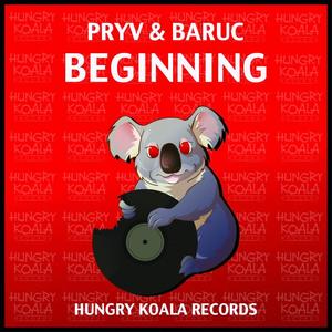 BARUC资料,BARUC最新歌曲,BARUCMV视频,BARUC音乐专辑,BARUC好听的歌