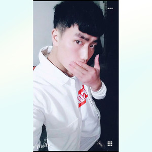 云小七资料,云小七最新歌曲,云小七MV视频,云小七音乐专辑,云小七好听的歌