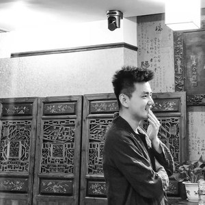 於信这娃资料,於信这娃最新歌曲,於信这娃MV视频,於信这娃音乐专辑,於信这娃好听的歌