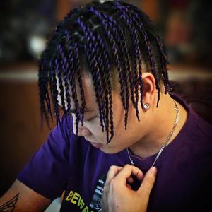 KnightDadd¥资料,KnightDadd¥最新歌曲,KnightDadd¥MV视频,KnightDadd¥音乐专辑,KnightDadd¥好听的歌