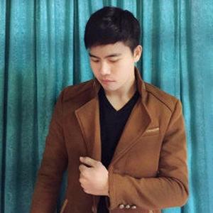 Huy Vạc资料,Huy Vạc最新歌曲,Huy VạcMV视频,Huy Vạc音乐专辑,Huy Vạc好听的歌